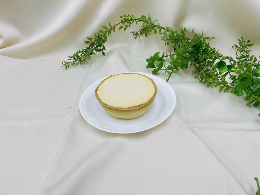 【冷凍】チーズケーキ| チーズケーキ|スウィーツウェディングアンドパートナーズ