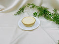 【冷凍】チーズケーキ| チーズケーキ|スウィーツウェディングアンドパートナーズ - スイーツモール