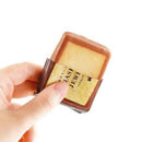 【店頭受取】ハスカップジュエリー | クッキー | 株式会社もりもと - スイーツモール