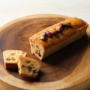 【常温】Horitaのスリムパウンドケーキ | パウンドケーキ | HORITA - スイーツモール