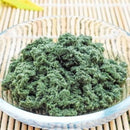 【常温】金沢の和風ミニバウムクーヘンセット | バウムクーヘン| HORITA | バームクーヘン 常温/バウムクーヘン 常温/ミニバームクーヘン お取り寄せ/ミニバームクーヘン セット - スイーツモール