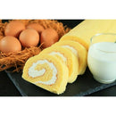 【冷凍】ロールケーキ｜ロールケーキ｜パティスリーナカジマヤ - スイーツモール