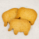 【店頭受取】アソートBOX | 焼き菓子 | パティスリークリドコック - スイーツモール