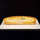 【冷凍】レモンタルト | タルト | blanctigre〜due〜(ブランティーグル) - スイーツモール