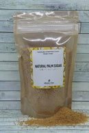 【常温】天然パームシュガー 180g | チョコレート | choco rico - スイーツモール