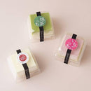 【冷凍】おいもっち | ケーキ | 花げしき - スイーツモール