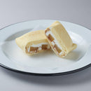 【冷凍】昔ながらのケーキ風クレープ 人気6個+2個セット | クレープ | パティスリー＆カフェ ピエール | crêpe ・クレープ お 取り 寄せ 人気 - スイーツモール