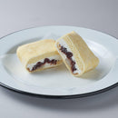 【冷凍】昔ながらのケーキ風クレープ 人気6個+2個セット | クレープ | パティスリー＆カフェ ピエール | crêpe ・クレープ お 取り 寄せ 人気 - スイーツモール