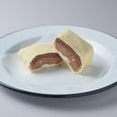 【冷凍】昔ながらのケーキ風クレープ 人気6個+2個セット | クレープ | パティスリー＆カフェ ピエール | crêpe ・クレープ お 取り 寄せ 人気 - スイーツモール