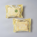 【冷凍】昔ながらのケーキ風クレープ 人気6個+2個セット | クレープ | パティスリー＆カフェ ピエール | crêpe ・クレープ お 取り 寄せ 人気 - スイーツモール