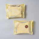 【冷凍】昔ながらのケーキ風クレープ 人気6個+2個セット | クレープ | パティスリー＆カフェ ピエール | crêpe ・クレープ お 取り 寄せ 人気 - スイーツモール