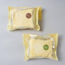 【冷凍】昔ながらのケーキ風クレープ 人気6個+2個セット | クレープ | パティスリー＆カフェ ピエール | crêpe ・クレープ お 取り 寄せ 人気 - スイーツモール