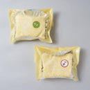 【冷凍】昔ながらのケーキ風クレープ 人気6個+2個セット | クレープ | パティスリー＆カフェ ピエール | crêpe ・クレープ お 取り 寄せ 人気 - スイーツモール