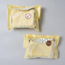 【冷凍】昔ながらのケーキ風クレープ 人気6個+2個セット | クレープ | パティスリー＆カフェ ピエール | crêpe ・クレープ お 取り 寄せ 人気 - スイーツモール