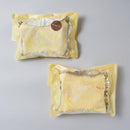 【冷凍】昔ながらのケーキ風クレープ 人気6個+2個セット | クレープ | パティスリー＆カフェ ピエール | crêpe ・クレープ お 取り 寄せ 人気 - スイーツモール