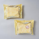 【冷凍】昔ながらのケーキ風クレープ 人気6個+2個セット | クレープ | パティスリー＆カフェ ピエール | crêpe ・クレープ お 取り 寄せ 人気 - スイーツモール