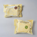 【冷凍】昔ながらのケーキ風クレープ 人気6個+2個セット | クレープ | パティスリー＆カフェ ピエール | crêpe ・クレープ お 取り 寄せ 人気 - スイーツモール