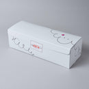 【冷凍】昔ながらのケーキ風クレープ 人気6個+2個セット | クレープ | パティスリー＆カフェ ピエール | crêpe ・クレープ お 取り 寄せ 人気 - スイーツモール