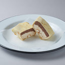 【冷凍】昔ながらのケーキ風クレープ 人気6個+2個セット | クレープ | パティスリー＆カフェ ピエール | crêpe ・クレープ お 取り 寄せ 人気 - スイーツモール