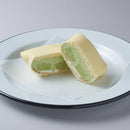 【冷凍】昔ながらのケーキ風クレープ 人気6個+2個セット | クレープ | パティスリー＆カフェ ピエール | crêpe ・クレープ お 取り 寄せ 人気 - スイーツモール