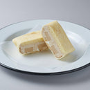 【冷凍】昔ながらのケーキ風クレープ 人気6個+2個セット | クレープ | パティスリー＆カフェ ピエール | crêpe ・クレープ お 取り 寄せ 人気 - スイーツモール