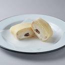 【冷凍】昔ながらのケーキ風クレープ 人気6個+2個セット | クレープ | パティスリー＆カフェ ピエール | crêpe ・クレープ お 取り 寄せ 人気 - スイーツモール