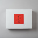 【常温】和どら焼き6種｜どら焼き｜掌甘堂 九品仏本店│甘甘・和 甘 どら焼 き - スイーツモール