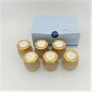 【冷蔵】もっちりくずジュレ 6個入り｜ゼリー｜ドミネジョワ│くずゼリー - スイーツモール