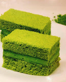 【冷凍】生チョコサンド(6個入り)｜洋菓子｜菓子工房 ドゥ・ヴォイス(douxbois) - スイーツモール