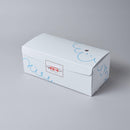 【冷凍】昔ながらのケーキ風クレープ 人気6個セット | クレープ | パティスリー＆カフェ ピエール | クレープいちご - スイーツモール