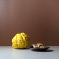 【冷蔵】獅子柚子のミルフィーユ 6個入 | ミルフィーユ | 一善や京都本店 | ミルフィーユ チョコ | millefeuilles | ミルフィーユお菓子 - スイーツモール