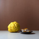 【冷蔵】獅子柚子のミルフィーユ 6個入 | ミルフィーユ | 一善や京都本店 | ミルフィーユ チョコ | millefeuilles | ミルフィーユお菓子 - スイーツモール