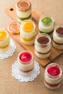 【冷凍】ティラミス 6個入り | ティラミス | yogorino（ヨゴリーノ） - スイーツモール