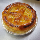 【冷凍】アップルパイ 6号 | パイ | ケーキ工房モンクール - スイーツモール