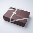 【常温】6種の焼き菓子・6種のクッキー アソートギフトセット | 焼き菓子 | グランドルチェ - スイーツモール