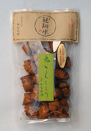 【常温】鬼さんしょう | あられ・おかき | かなだや - スイーツモール