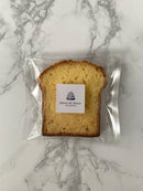 【常温】人気焼き菓子6種8個セット お箱なし | 焼き菓子 | doux et doux - スイーツモール