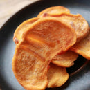 【店頭受取】あんぽ柿・柿ひらりセット | 和菓子 | みのるかじつ - スイーツモール