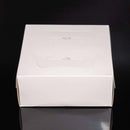 【冷凍】ベイクドチーズケーキ | チーズケーキ | ホテルホワイトイン北志賀 - スイーツモール