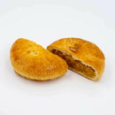 【冷蔵】お菓子詰合せ｜和菓子｜栗原製菓 - スイーツモール