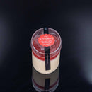 【冷凍】おいもっちセット | ケーキ | おいもっち 花げしき|おいもっち 値段・おいもっち 通販 - スイーツモール