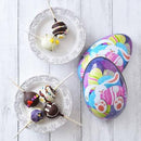 【冷蔵】おすすめポップケーキ シルバークレイン缶入 | ケーキ | ミホパンポップケーキ - スイーツモール