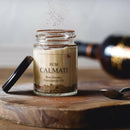 【店頭受取】お酒を嗜むオトナのティラミスと濃蜜チーズケーキセット｜チーズケーキ｜CALMATI（カルマーティ） - スイーツモール