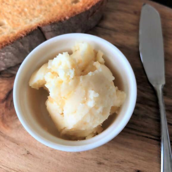 【冷蔵】選べる3種 無添加フルーツバターセット | バター | レストラン ラミ ダンファンス アラメゾン - スイーツモール