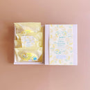 【冷蔵】レモンショコラマドレーヌ | マドレーヌ | パティスリーアリス・エ・レーヌ - スイーツモール