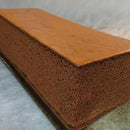 【店頭受取】カステラ1斤2本セット 化粧箱 | カステラ | ユビキタス・ペリー - スイーツモール