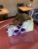 【店頭受取】7種のバスクチーズケーキ | チーズケーキ | TRATTORIA RONDONE（トラットリア ロンドーネ） - スイーツモール