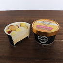 【冷凍】アイス6個セット｜アイス｜Megreen - スイーツモール