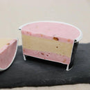 【冷凍】アイス6個セット｜アイス｜Megreen - スイーツモール