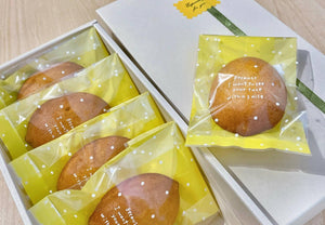 【冷蔵】レモンケーキ｜レモンケーキ｜焼き菓子konoha - スイーツモール